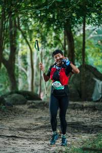 BIB: 
                            <button type="button" onclick="openModal(28158442)" class="btn btn-primary btn-sm float-right btn-popup" data-toggle="modal" data-target=".modal-high-quality">
                        <i class="fas fa-shopping-cart"></i> Add to Cart
                    </button>
                                            <button type="button" onclick="isThisMe(28158442, true)" class="btn btn-success btn-sm float-right btn-popup btn-isme hidden" data-toggle="tooltip" data-placement="bottom" title="นี่คือรูปของคุณใช่ไหม คลิกที่นี่เพื่อเอาเข้าอัลบั้ม">
                        <i class="fas fa-plus"></i> Add to album
                    </button>
                    <button type="button" onclick="isThisMe(28158442, false)" class="btn btn-warning btn-sm float-right btn-popup btn-isnotme hidden">
                        <i class="fas fa-ban"></i> Remove from album
                    </button>